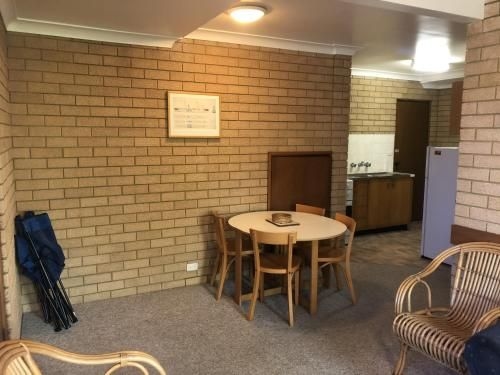 Flat 1-3 Bay Lane3