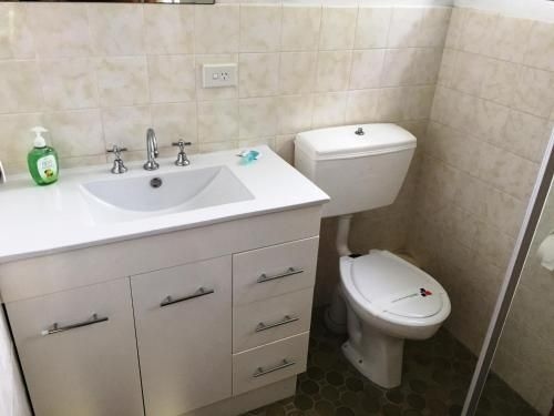 Flat 1-3 Bay Lane2