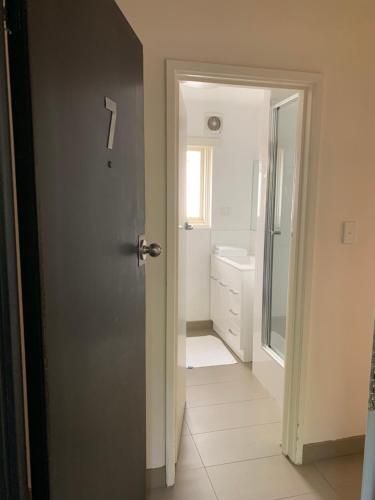 Albert Heights Serviced Apartments2