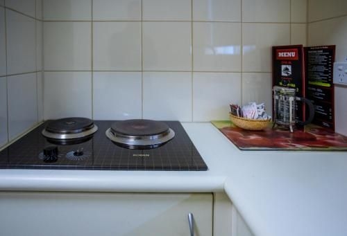 Albert Heights Serviced Apartments4