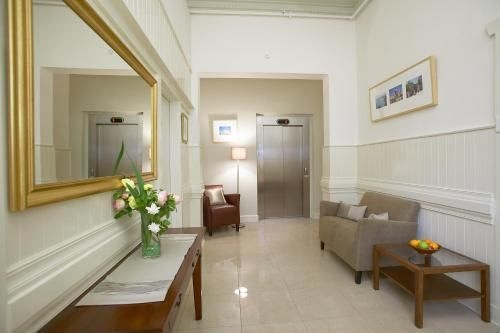 Hotel Sophia3
