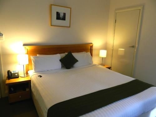 Hotel Sophia1