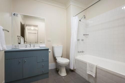 APX Parramatta3