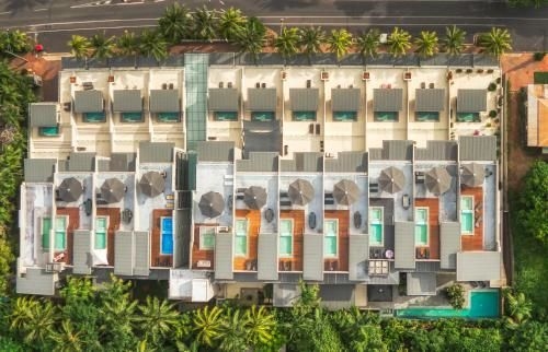 Coconut Grove4