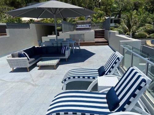 Coconut Grove1