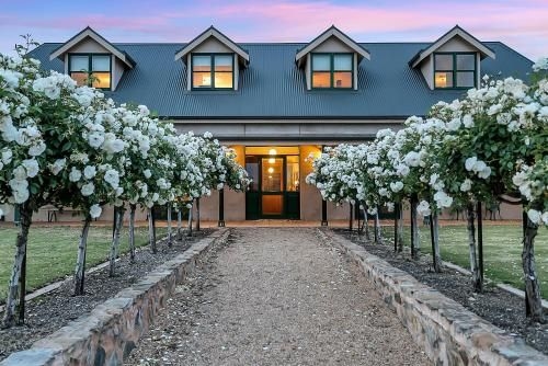 Abbotsford Country House Barossa Valley0