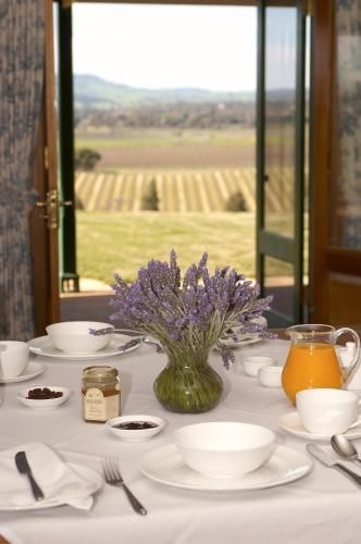 Abbotsford Country House Barossa Valley1