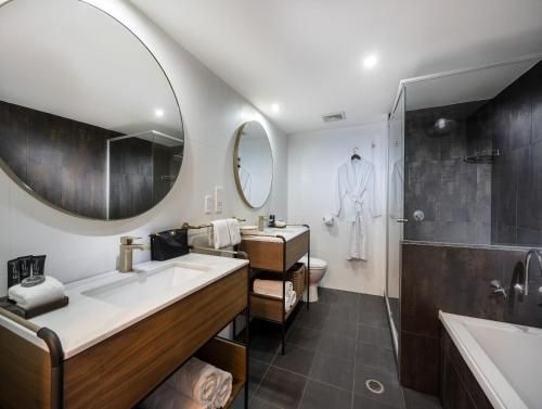 Mantra Terrace Hotel3