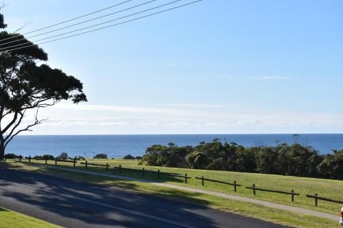 Unit 2, Ballingalla Apartments3