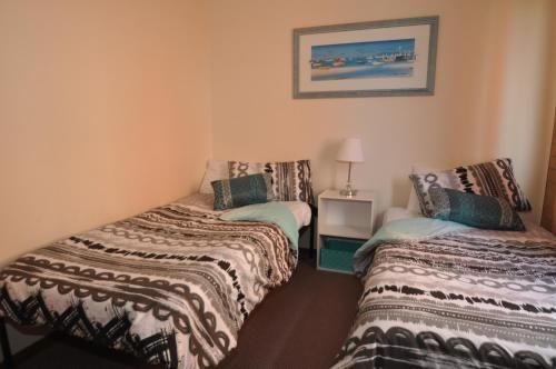 Unit 1, Countess Court4