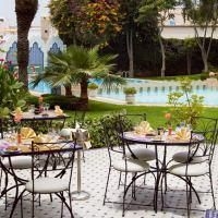 Ibis Agadir3