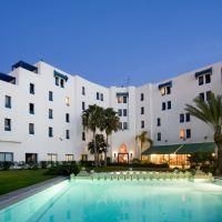 Ibis Agadir2