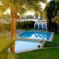 Ibis Agadir1