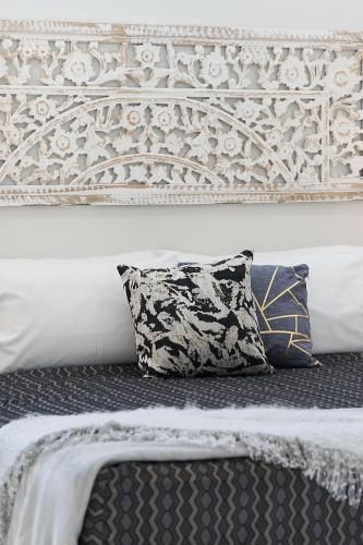 Accommodation Hunter - James Street Morpeth3