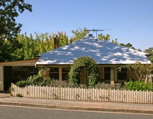 Oats Cottage1