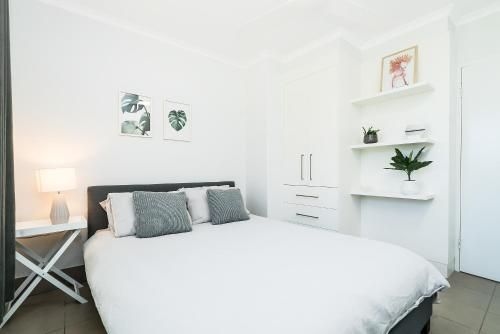 Private Pool, Big Backyard, Aircon - Paradise!2