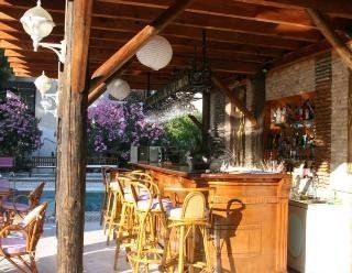 Mavera Boutique Hotel4