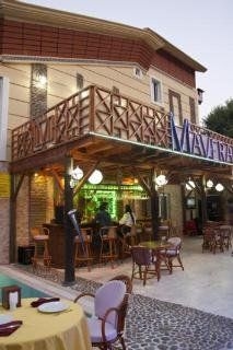 Mavera Boutique Hotel3
