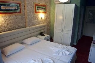 Mavera Boutique Hotel2