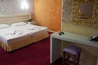 Mavera Boutique Hotel1
