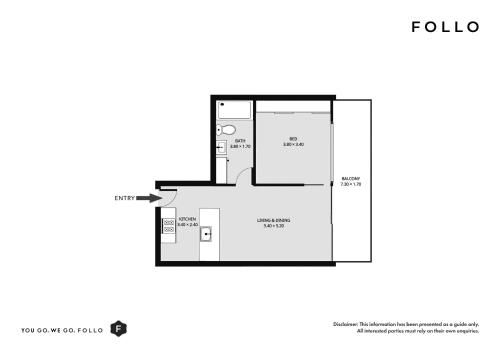 The Aire - Arena Newcastle Beach (Luxury Beachfront Apartment In Newcastle)1