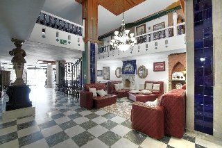 Perili Bay Resort0