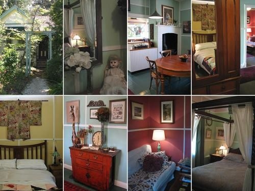 Lemon Tree Cottage4