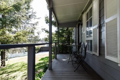 Foxmere Daylesford4