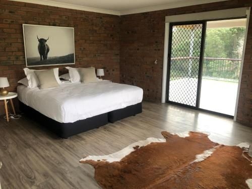 McCarthy Grove Maleny1