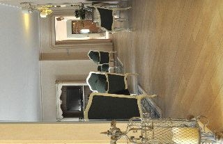 Foresteria Corte Canai0