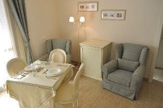Foresteria Corte Canai1