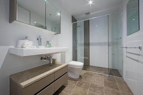 Accommodate Canberra - Manhattan on the Park1