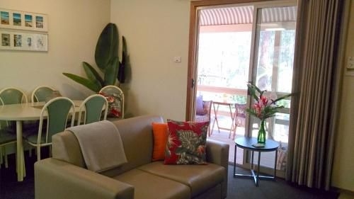 Chiltern Lodge Country Retreat4