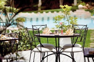 Ibis Moussafir Agadir3