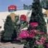 Ibis Moussafir Agadir1