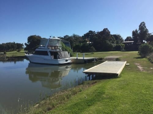 Bayview Boathouse2