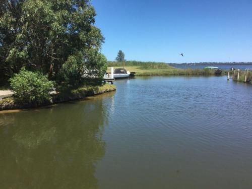 Bayview Boathouse1