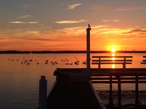 Bayview Boathouse0