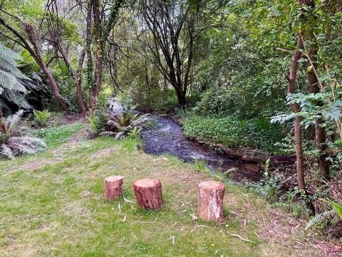 Kiewa Country Cottages4