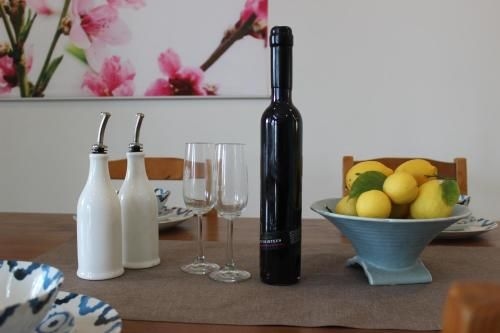 The Grape and Olive at Willunga2