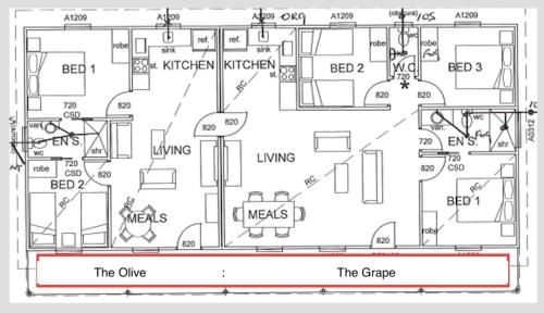 The Grape and Olive at Willunga1