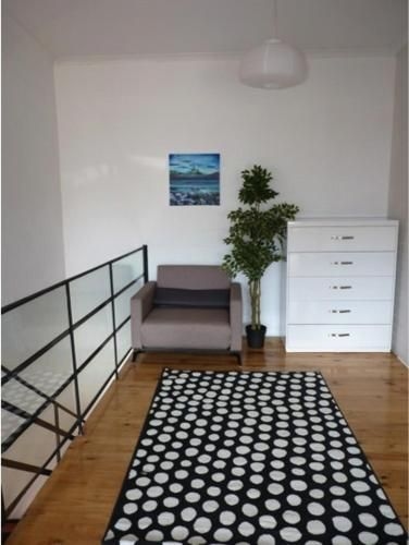 Penny's Place2