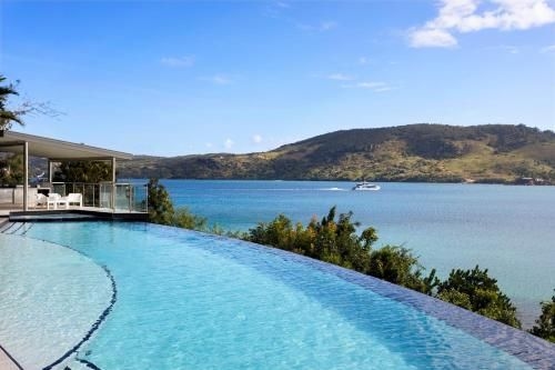 Apartment 27 Shorelines on Hamilton Island3