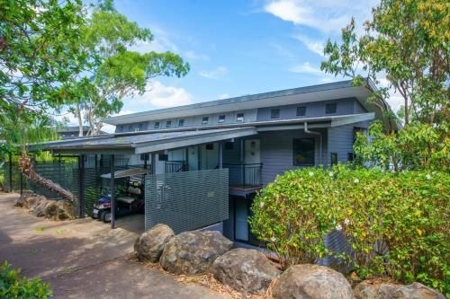 Shorelines 23 On Hamilton Island3