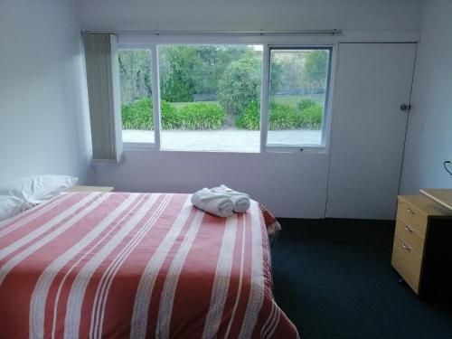 Mount Beauty Motor Inn4