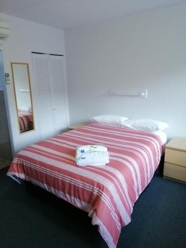 Mount Beauty Motor Inn1