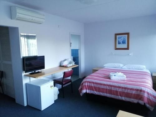 Mount Beauty Motor Inn2