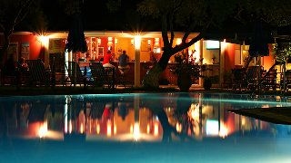 Villa Kazazis0