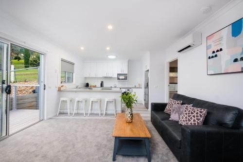 Albury Yalandra Apartment 40