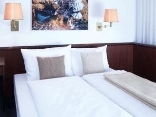Ibis Styles Koln City2